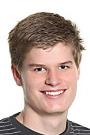 Jakob Bæk Tejs Knudsen (2014) Jakob Bæk Tejs Knudsen (2014)