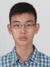 Hoi Cheong Iam (2014) Hoi Cheong Iam (2014)