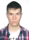 Sviatoslav Borodachev (2014) Sviatoslav Borodachev (2014)