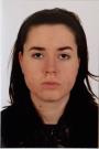 Nikoletta Anagnostou (2014) Nikoletta Anagnostou (2014)
