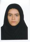 Yeganeh Ali Mohammadi (2014) Yeganeh Ali Mohammadi (2014)