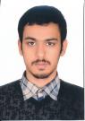 Armin Behnamnia (2014) Armin Behnamnia (2014)