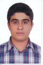 Arian Hosseingholizadeh (2014) Arian Hosseingholizadeh (2014)