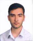 Ehsan Mokhtarian (2014) Ehsan Mokhtarian (2014)