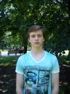 Denys Smirnov (2014) Denys Smirnov (2014)