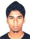 Vinay Maniam (2014) Vinay Maniam (2014)