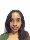 Maryam Archie (2014) Maryam Archie (2014)