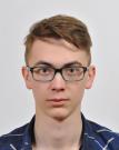 Paweł Piwek (2015) Paweł Piwek (2015)