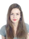 Marijana Vujadinović (2015) Marijana Vujadinović (2015)
