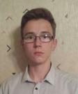 Deividas Morkūnas (2015) Deividas Morkūnas (2015)