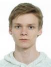 Andrius Ovsianas (2015) Andrius Ovsianas (2015)