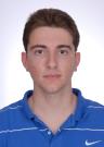 Christos Nestor Chachamis (2015) Christos Nestor Chachamis (2015)