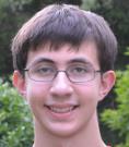 Michael Kural (2015) Michael Kural (2015)