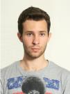 Mirza Arnaut (2015) Mirza Arnaut (2015)