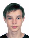 Valentin Vityaz (2015) Valentin Vityaz (2015)