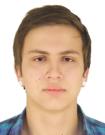 Dmitry Voynov (2015) Dmitry Voynov (2015)