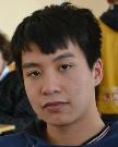 Dinh Thanh Phong Vo (2015) Dinh Thanh Phong Vo (2015)