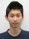 Kevin Shen (2015) Kevin Shen (2015)