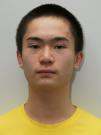 Miles Yee-Cheng Lee (2015) Miles Yee-Cheng Lee (2015)