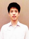 Thatchanok Khampitak (2015) Thatchanok Khampitak (2015)