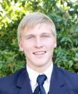Nicholas Kroon (2015) Nicholas Kroon (2015)