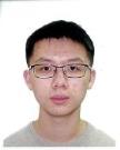 Shun Ming Samuel Lee (2015) Shun Ming Samuel Lee (2015)