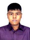 Md Sabbir Rahman (2015) Md Sabbir Rahman (2015)