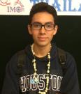 Daniel Enrique Watson Amado (2015) Daniel Enrique Watson Amado (2015)