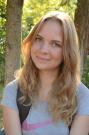 Anastasiia Alokhina (2015) Anastasiia Alokhina (2015)