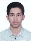 Amin Behjati (2015) Amin Behjati (2015)