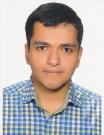 Mojtaba Zareh Bidaki (2015) Mojtaba Zareh Bidaki (2015)