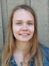 Stine Valgreen (2015) Stine Valgreen (2015)