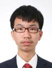 Jiyang Gao (2015) Jiyang Gao (2015)