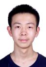 Changzhi Xie (2015) Changzhi Xie (2015)