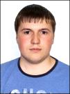 Daniel Griza (2015) Daniel Griza (2015)
