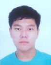Zhao Yu Ma (2015) Zhao Yu Ma (2015)