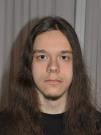 Jakob Jurij Snoj (2015) Jakob Jurij Snoj (2015)